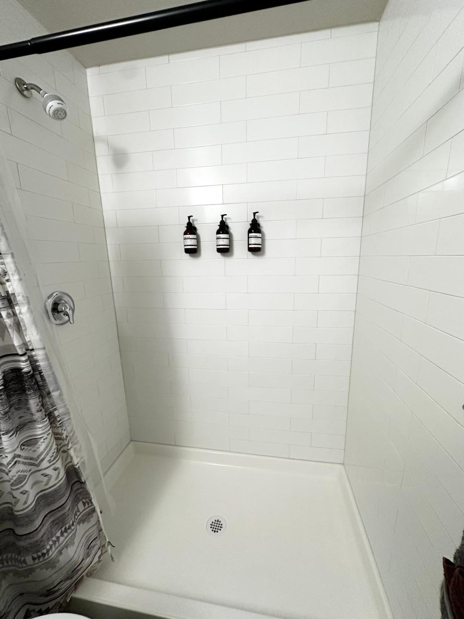 Central Tacoma Homestay With Breakfast Included -Private Room- Camera foto