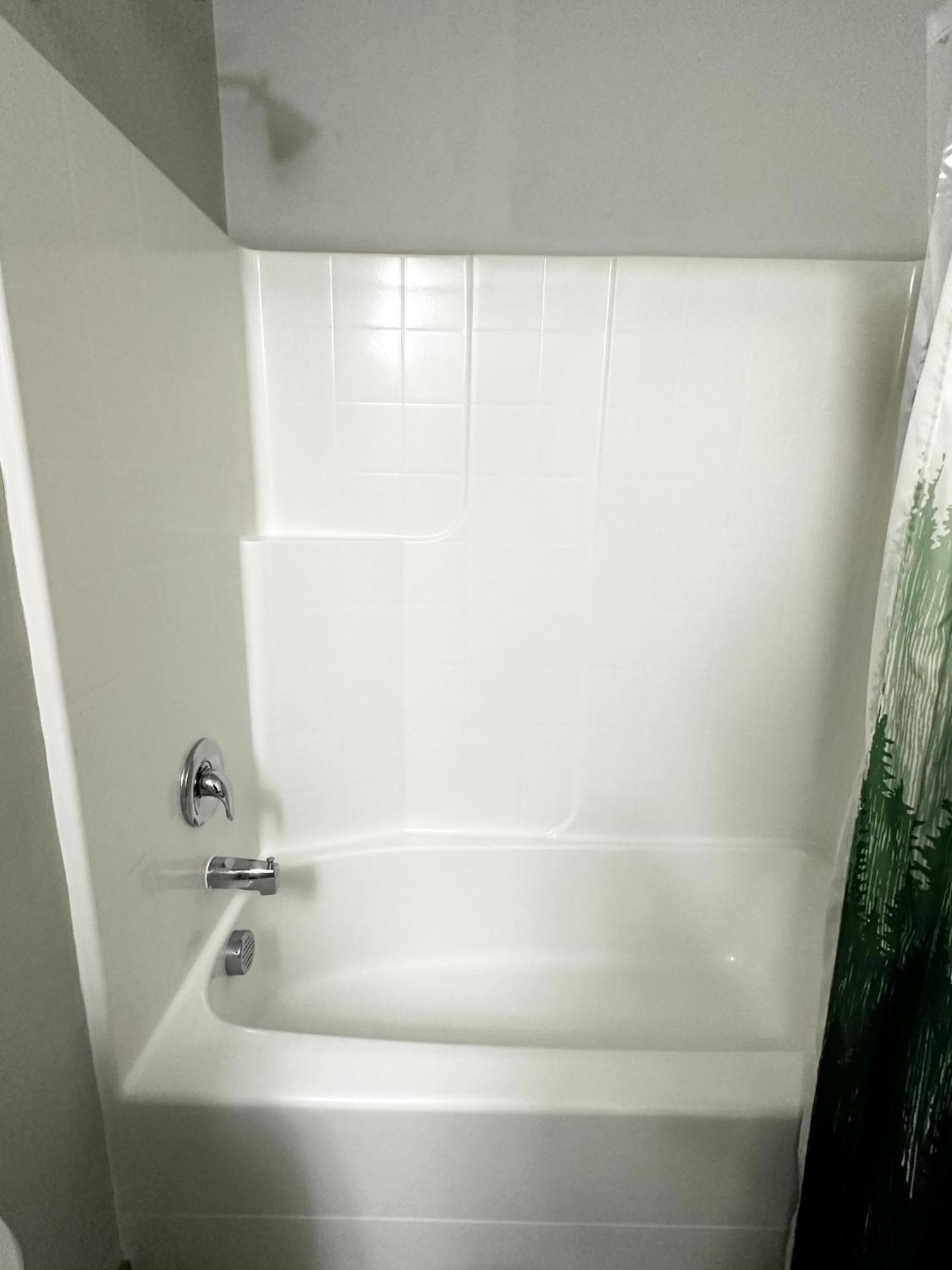 Central Tacoma Homestay With Breakfast Included -Private Room- Camera foto