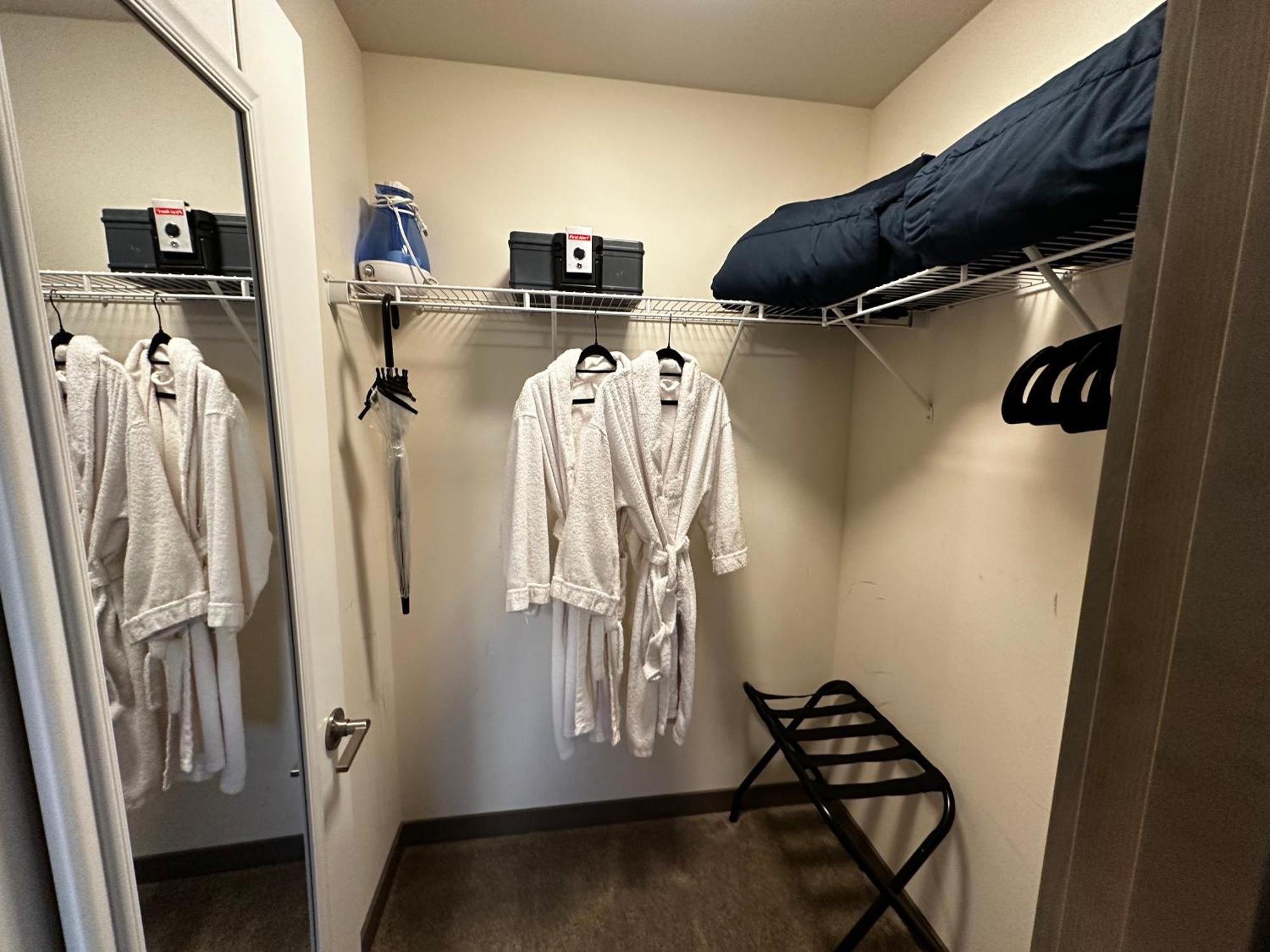 Central Tacoma Homestay With Breakfast Included -Private Room- Camera foto