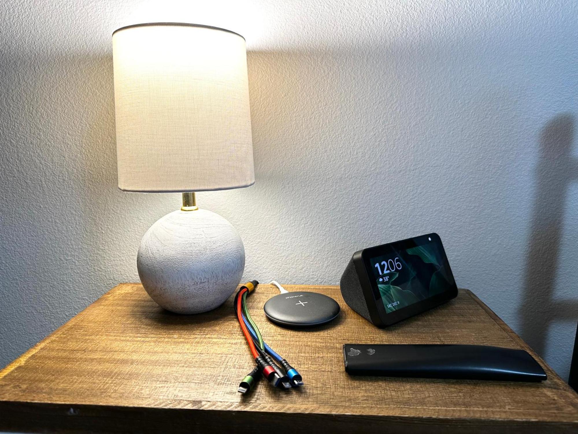 Central Tacoma Homestay With Breakfast Included -Private Room- Camera foto