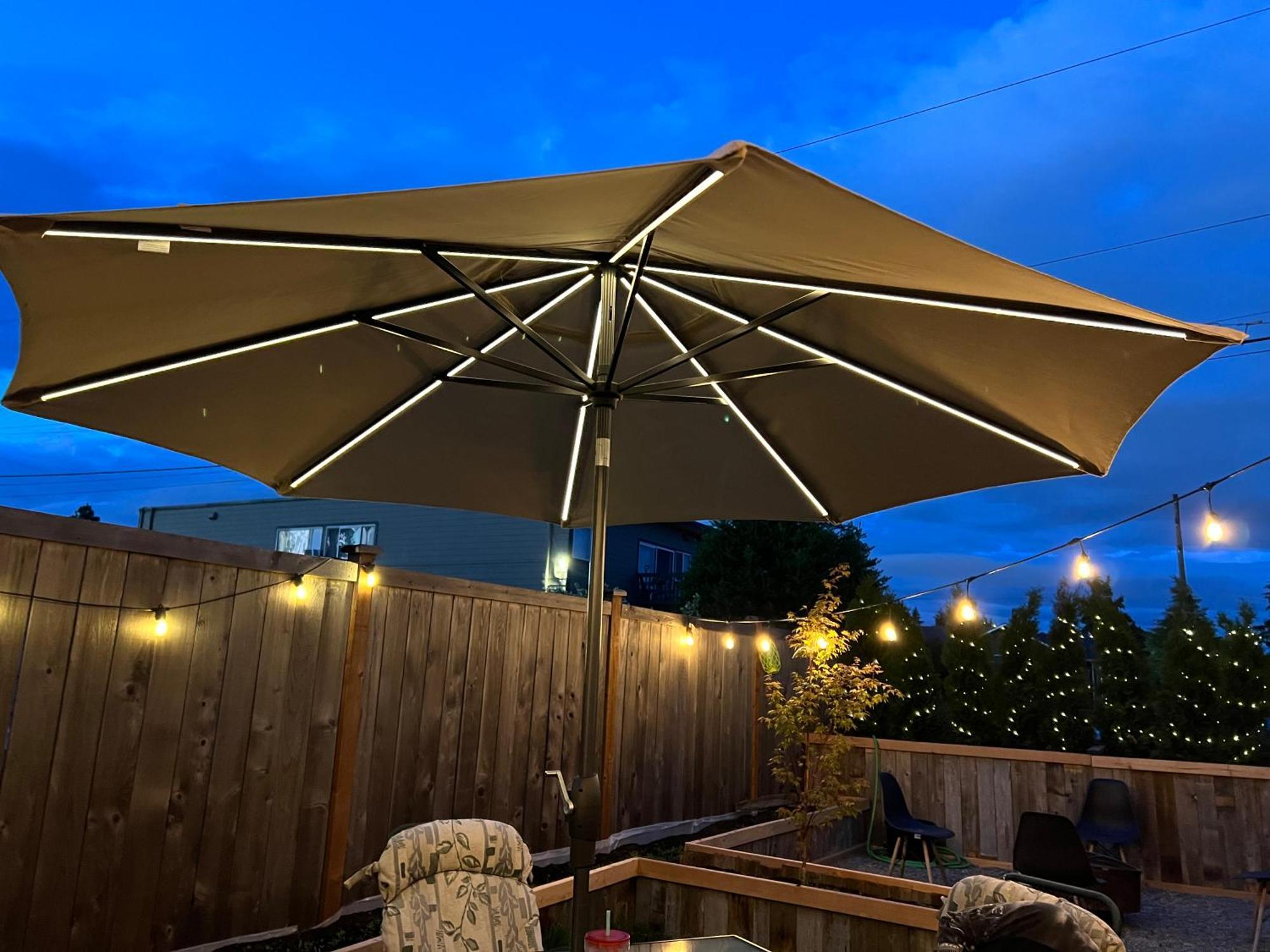 Central Tacoma Homestay With Breakfast Included -Private Room- Esterno foto